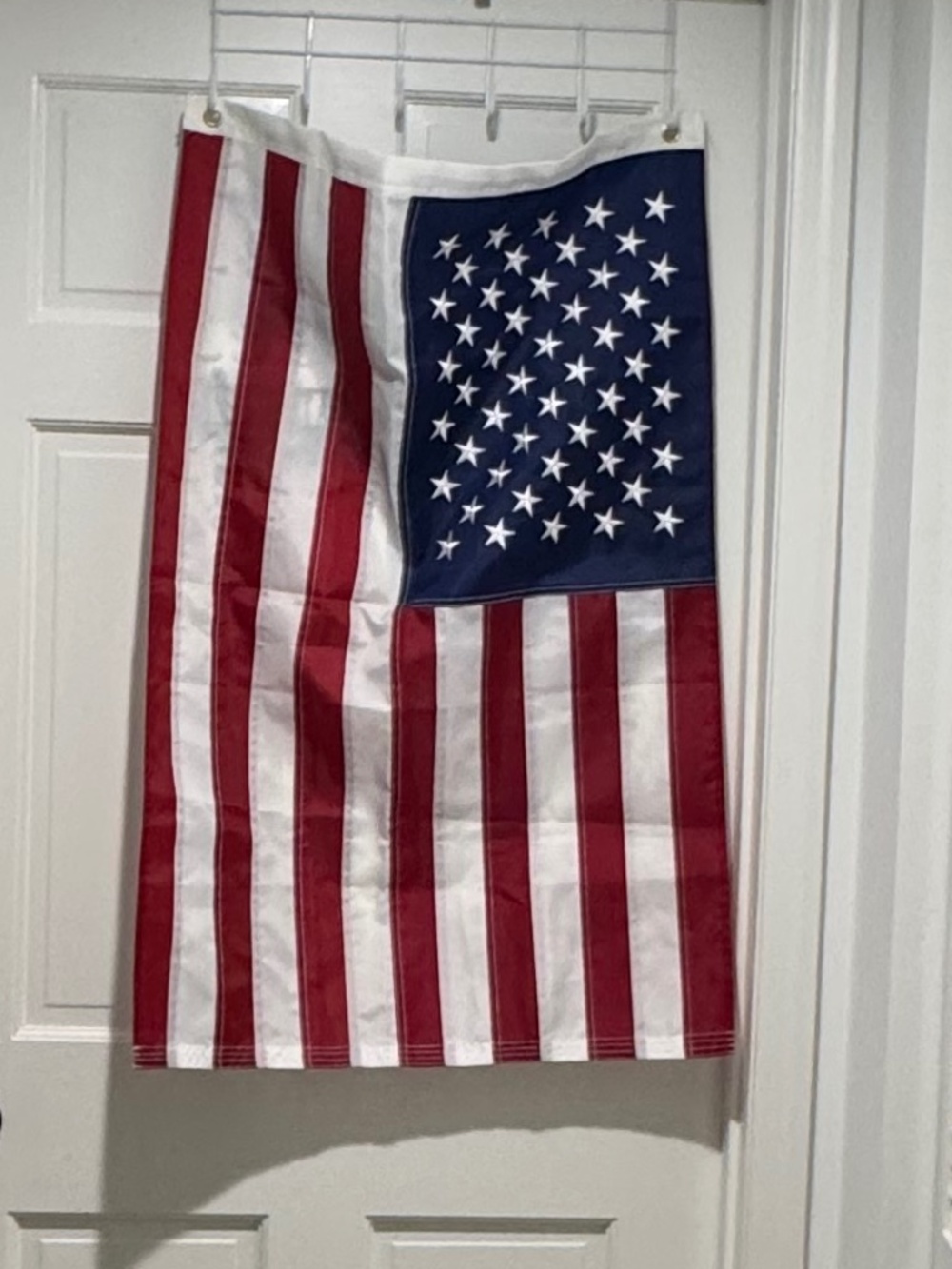 Stars and Stripes Flag 24" x 36"